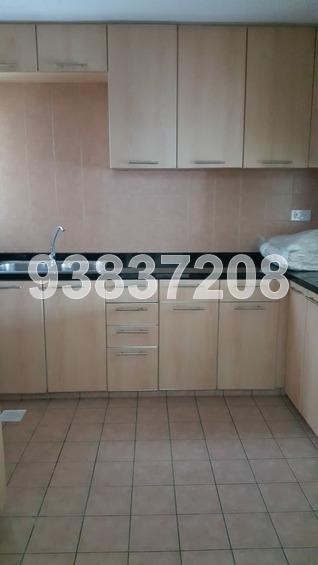Athena Ville (D14), Apartment #173279072